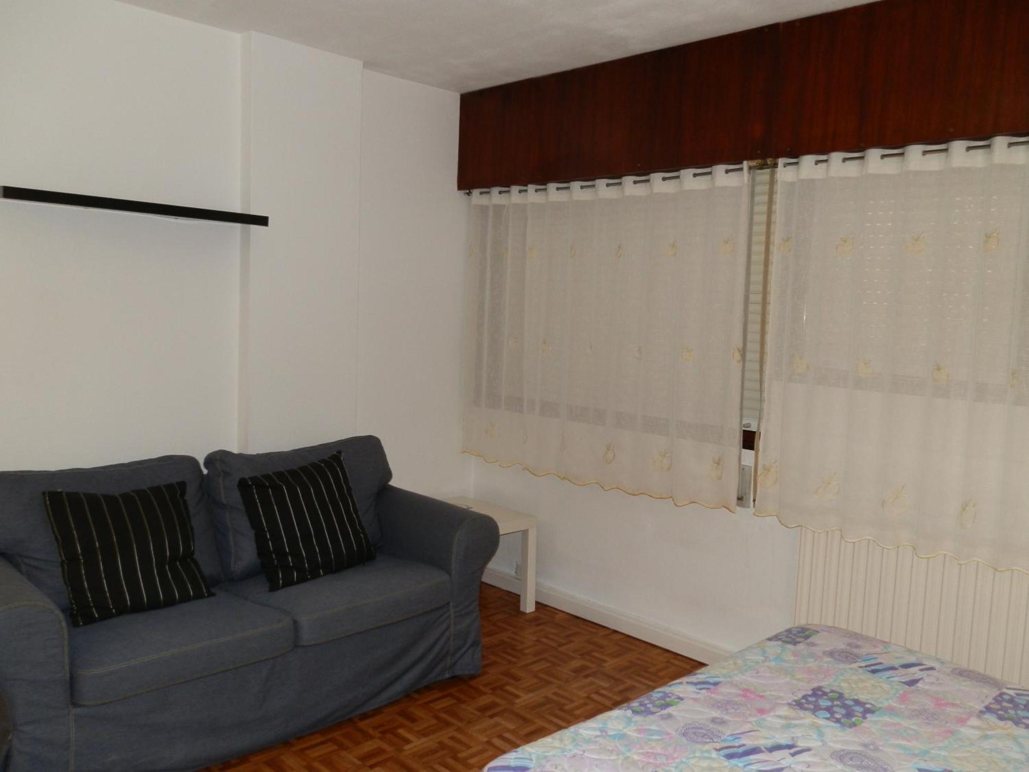 Apartamentos Turisticos Beatriz Perillo Rum bild
